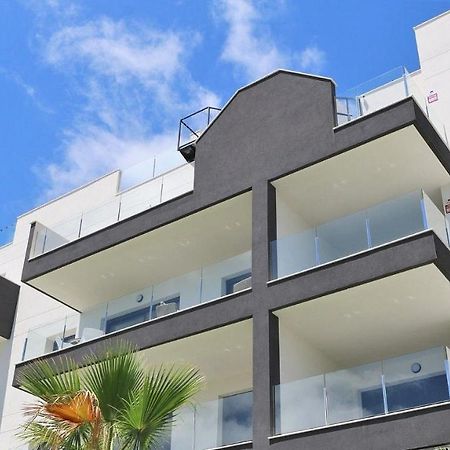 Casa De Valentino Apartment Villamartin  Luaran gambar